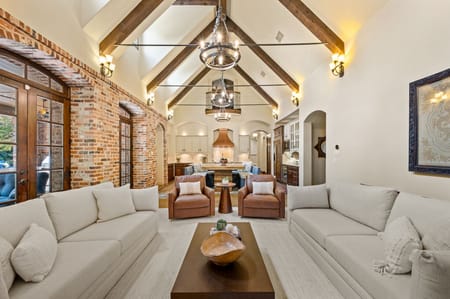 Southlake, TX 76092 Tarrant County