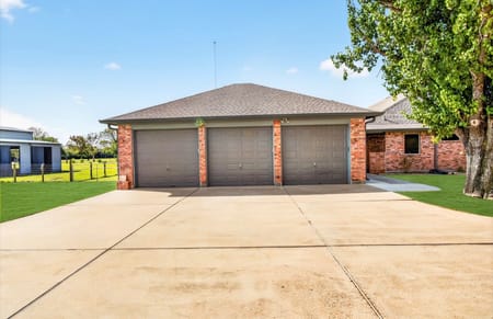 Alvin, TX 77511 Galveston County