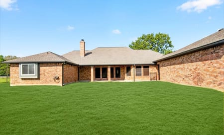 Alvin, TX 77511 Galveston County
