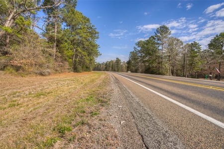 Huntsville, TX 77340 Walker County