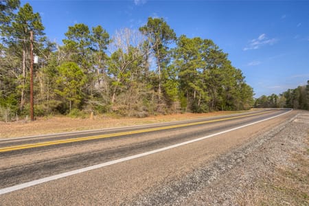 Huntsville, TX 77340 Walker County