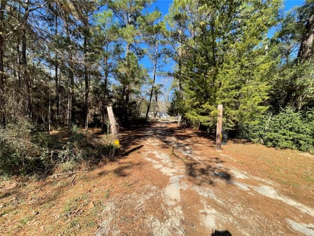 Huntsville, TX 77340 Walker County