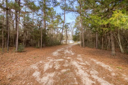 Huntsville, TX 77340 Walker County