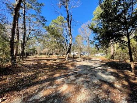 Huntsville, TX 77340 Walker County
