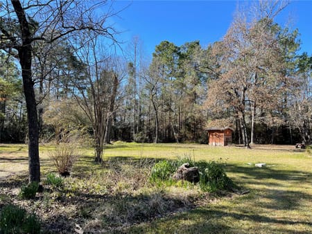 Huntsville, TX 77340 Walker County