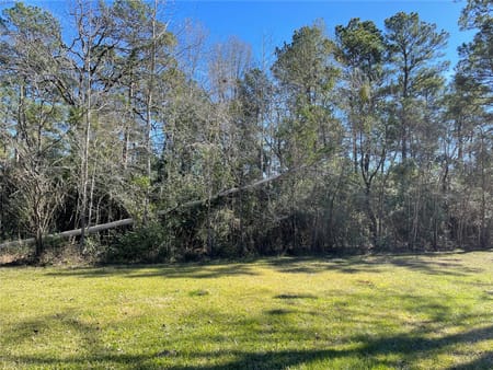 Huntsville, TX 77340 Walker County