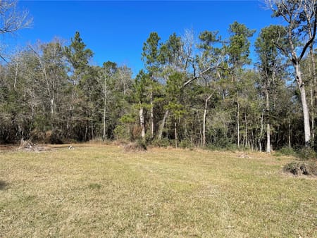 Huntsville, TX 77340 Walker County