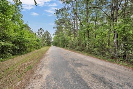 Richards, TX 77873 Walker County