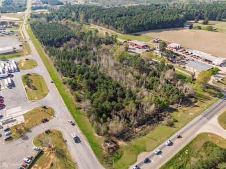 Minden, LA 71055 Webster Parish
