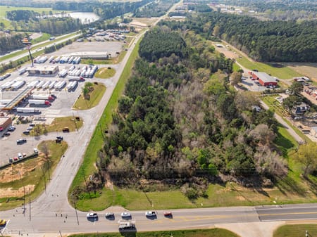 Minden, LA 71055 Webster Parish