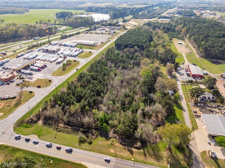 Minden, LA 71055 Webster Parish