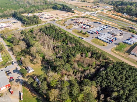 Minden, LA 71055 Webster Parish