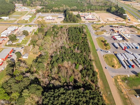 Minden, LA 71055 Webster Parish