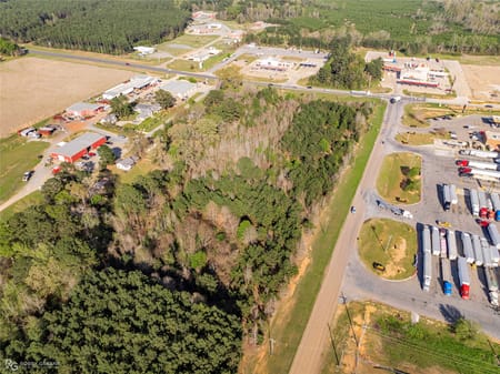 Minden, LA 71055 Webster Parish