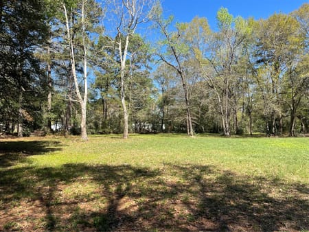 Conroe, TX 77302 Montgomery County