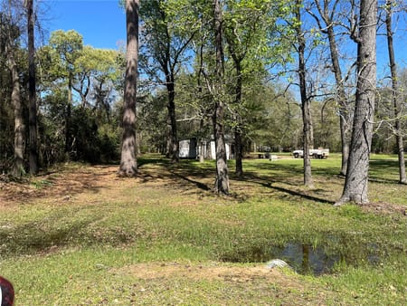 Conroe, TX 77302 Montgomery County