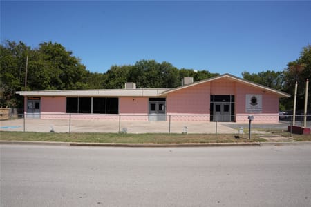 Tulsa, OK 74106 Tulsa County