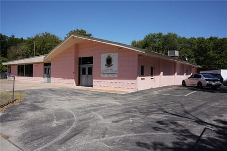 Tulsa, OK 74106 Tulsa County