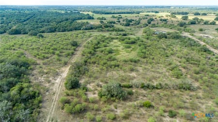 Yorktown, TX 77954 DeWitt County