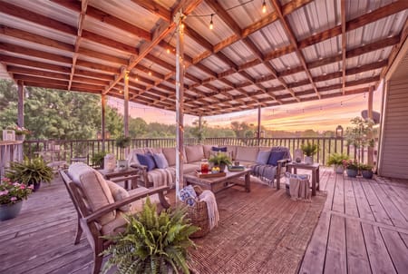 Corsicana, TX 75110 Navarro County