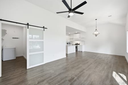 Tulsa, OK 74146 Tulsa County
