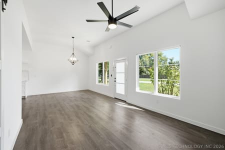Tulsa, OK 74146 Tulsa County