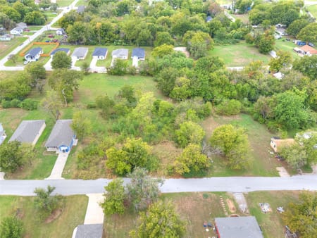 Tulsa, OK 74106 Tulsa County