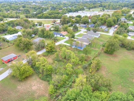 Tulsa, OK 74106 Tulsa County