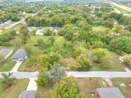 Tulsa, OK 74106 Tulsa County