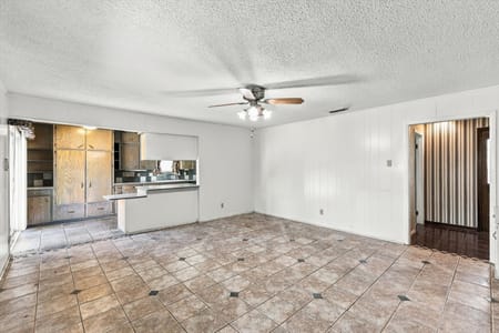 Irving, TX 75060 Dallas County
