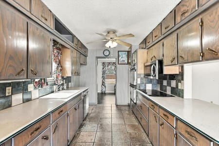 Irving, TX 75060 Dallas County