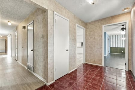 Irving, TX 75060 Dallas County