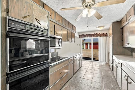 Irving, TX 75060 Dallas County