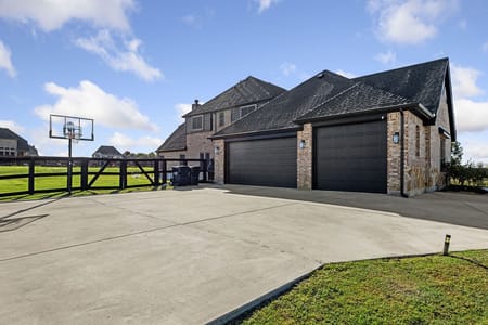 Howe, TX 75459 Grayson County
