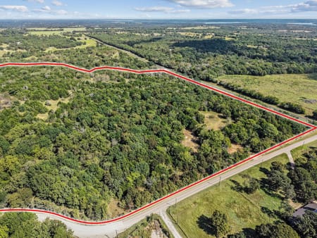 Sadler, TX 76264 Grayson County