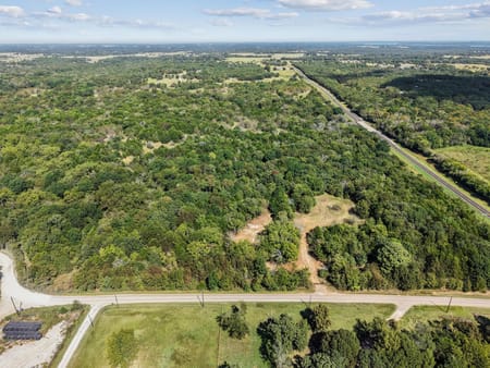 Sadler, TX 76264 Grayson County