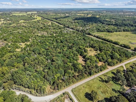 Sadler, TX 76264 Grayson County