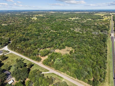 Sadler, TX 76264 Grayson County
