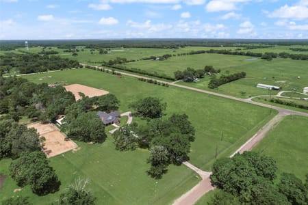 Edgewood, TX 75117 Van Zandt County