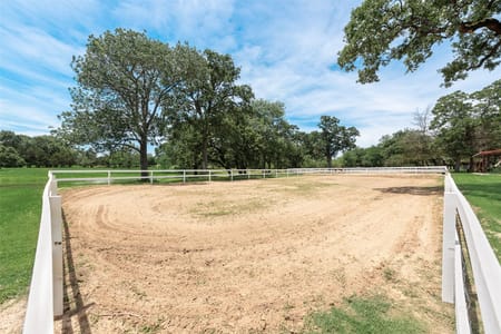 Edgewood, TX 75117 Van Zandt County