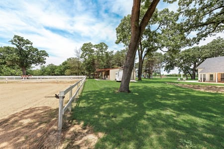Edgewood, TX 75117 Van Zandt County
