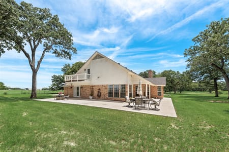 Edgewood, TX 75117 Van Zandt County