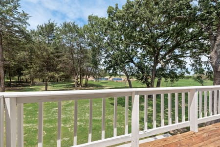Edgewood, TX 75117 Van Zandt County
