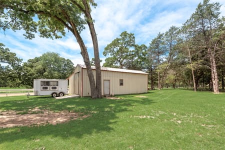 Edgewood, TX 75117 Van Zandt County
