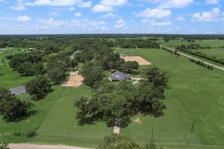 Edgewood, TX 75117 Van Zandt County