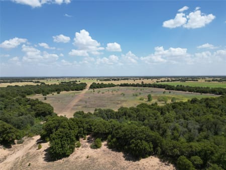 Hawley, TX 79525 Jones County