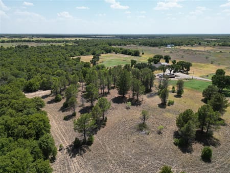 Hawley, TX 79525 Jones County