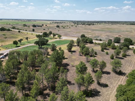Hawley, TX 79525 Jones County