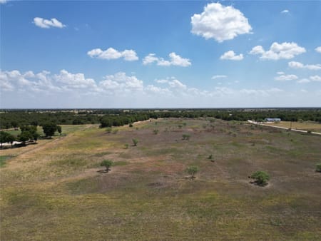 Hawley, TX 79525 Jones County