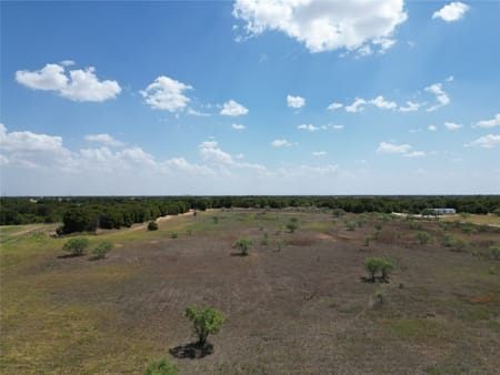 Hawley, TX 79525 Jones County